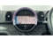 Mini Countryman Image 8