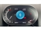 Mini Countryman Image 9