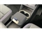 Mini Countryman Image 10