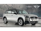 Mini Countryman Image 1