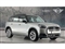 Mini Countryman Image 1
