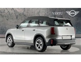 Mini Countryman Image 2