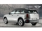 Mini Countryman Image 2