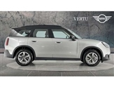 Mini Countryman Image 3