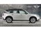 Mini Countryman Image 3