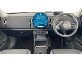 Mini Countryman Image 4
