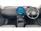 Mini Countryman Image 4