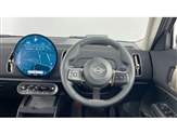 Mini Countryman Image 5