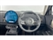 Mini Countryman Image 5