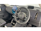 Mini Countryman Image 6