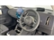 Mini Countryman Image 6