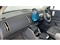 Mini Countryman Image 7