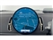 Mini Countryman Image 8