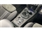 Mini Countryman Image 10