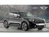 Mini Countryman Image 1