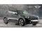 Mini Countryman Image 1