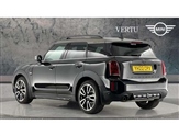 Mini Countryman Image 2