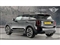 Mini Countryman Image 2