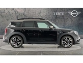 Mini Countryman Image 3