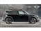 Mini Countryman Image 3