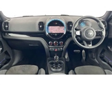 Mini Countryman Image 4