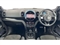 Mini Countryman Image 4