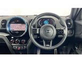 Mini Countryman Image 5