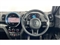 Mini Countryman Image 5