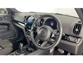 Mini Countryman Image 6