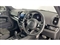 Mini Countryman Image 6