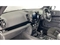 Mini Countryman Image 7