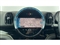 Mini Countryman Image 8