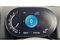 Mini Countryman Image 9