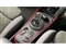 Mini Countryman Image 10