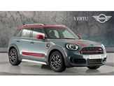 Mini Countryman Image 1
