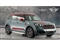 Mini Countryman Image 1