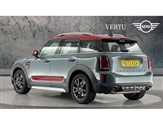 Mini Countryman Image 2