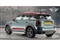Mini Countryman Image 2