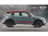 Mini Countryman Image 3
