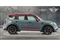 Mini Countryman Image 3