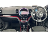Mini Countryman Image 4