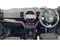 Mini Countryman Image 4