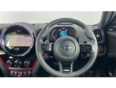 Mini Countryman Image 5