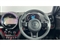 Mini Countryman Image 5