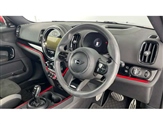 Mini Countryman Image 6