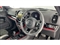 Mini Countryman Image 6