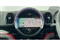 Mini Countryman Image 8