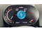 Mini Countryman Image 9