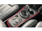 Mini Countryman Image 10