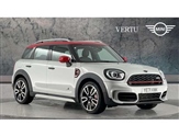 Mini Countryman Image 1